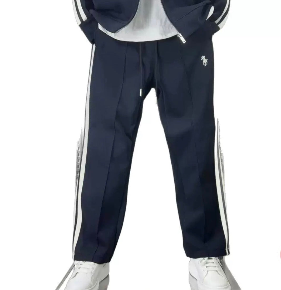 RL Tracksuit