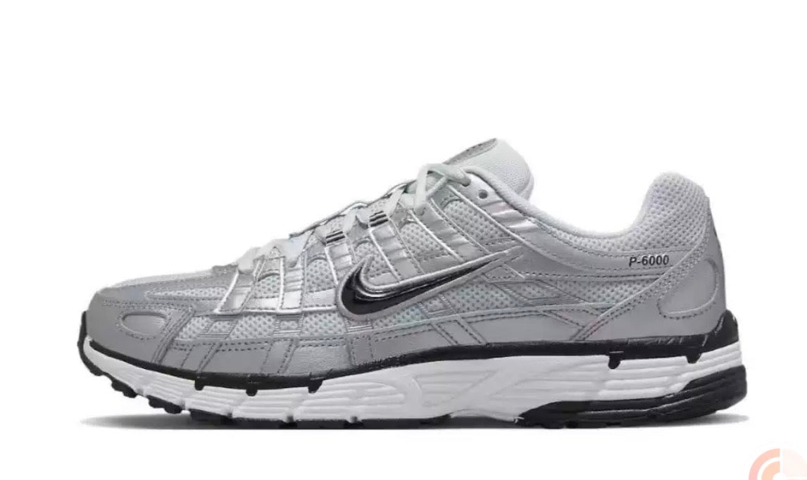 NKE 6000
