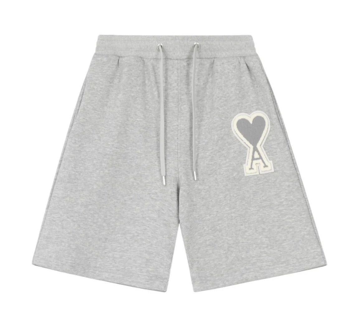 Short A3
