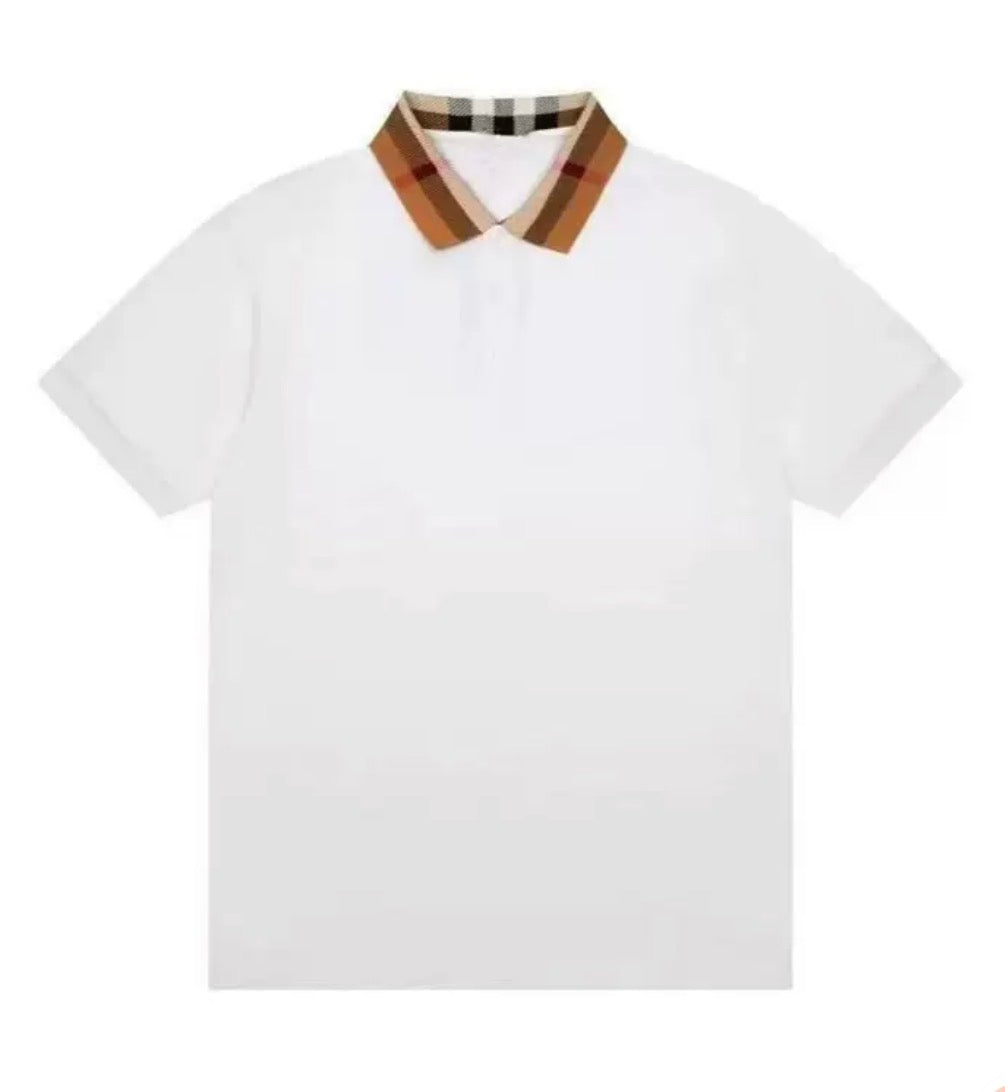 BRY Shirt