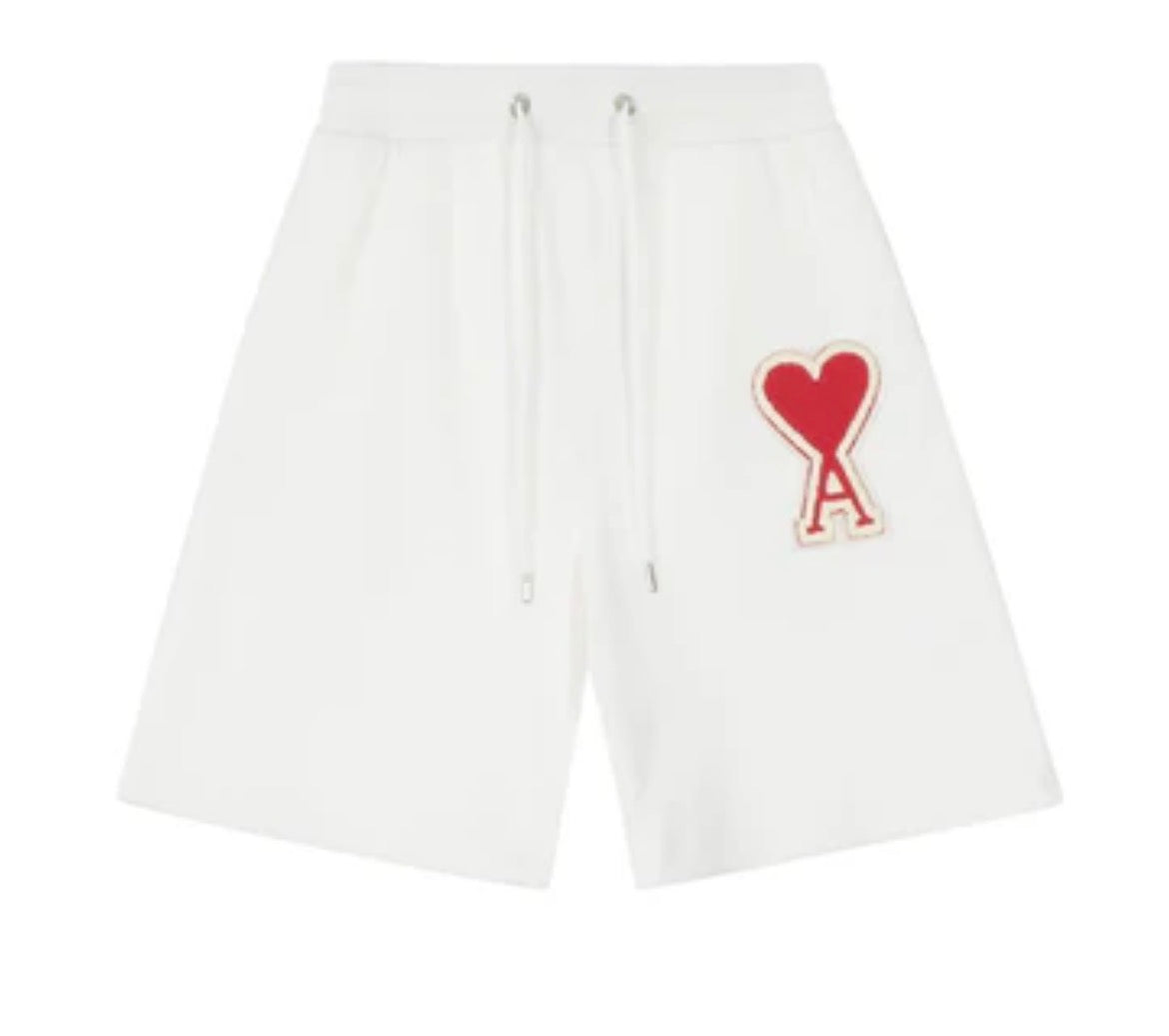 Short A2