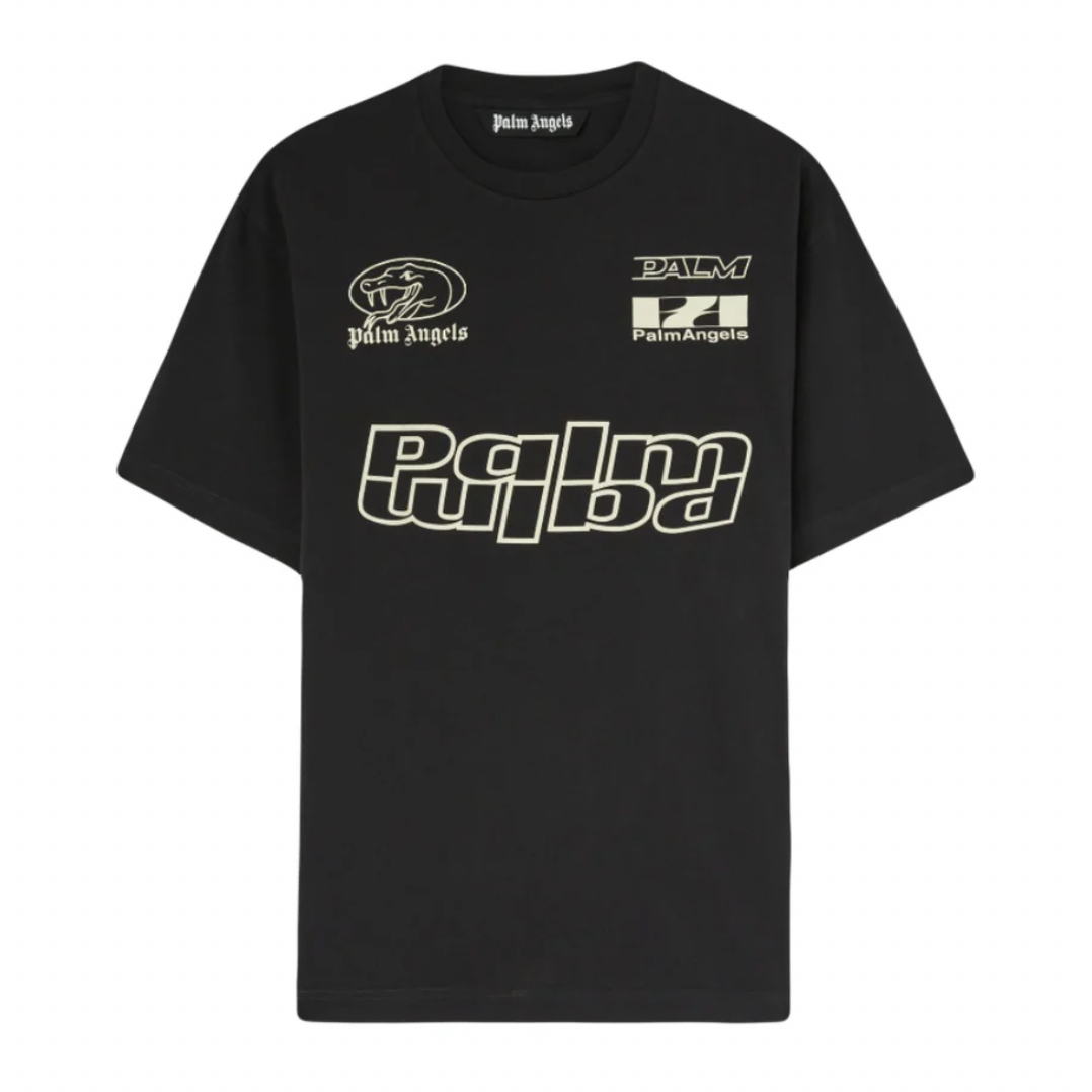 PALM Shirt
