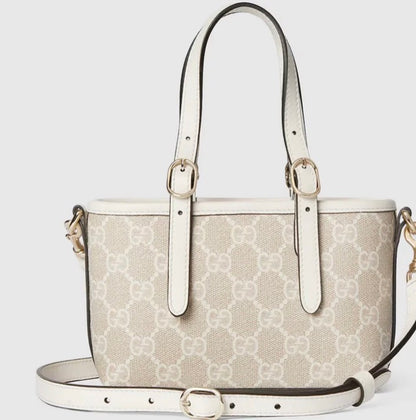 GG MINI SHOPPER