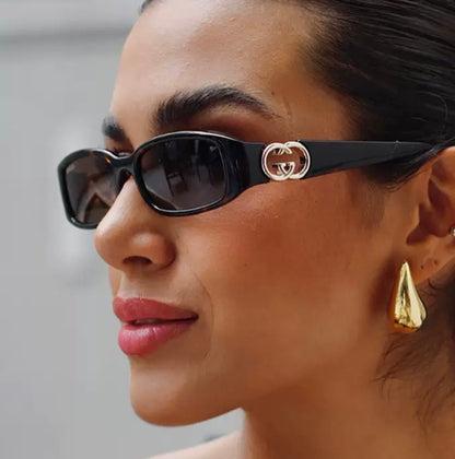 GG Sunglasses