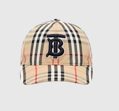 BRY Set