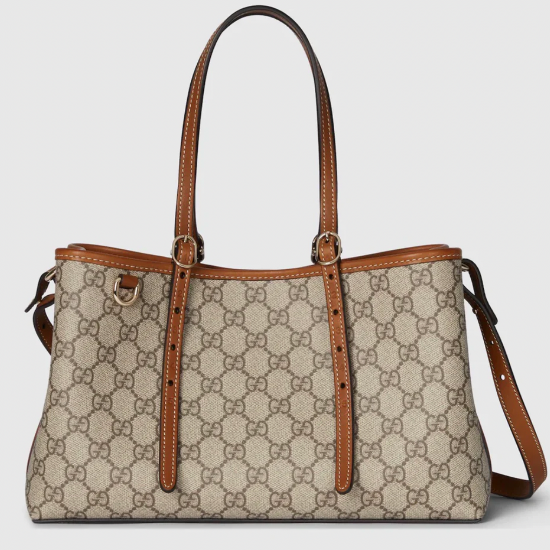Handtasche