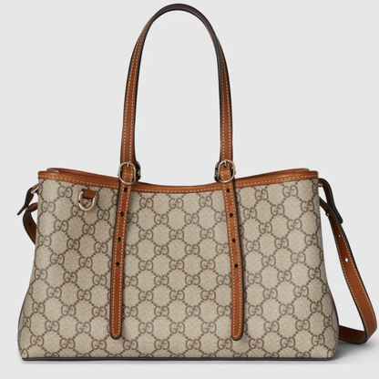Handtasche