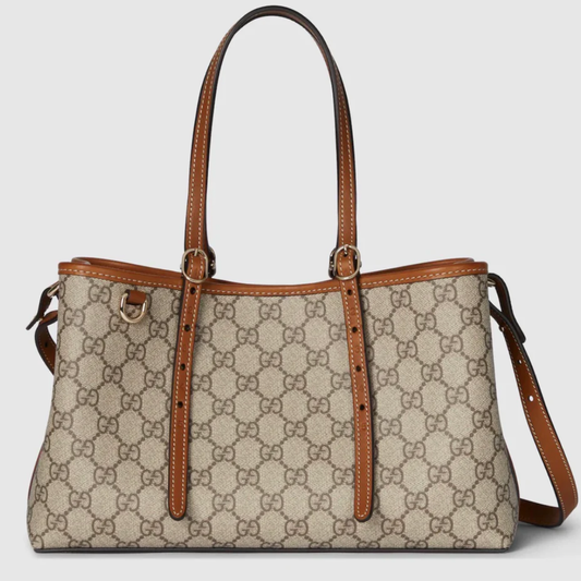 Handtasche