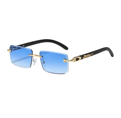 LEGNOIR | SUNGLASSES