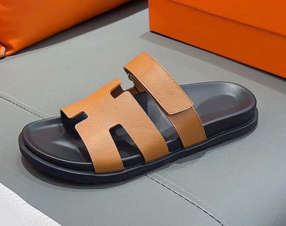 HERM SLIDES