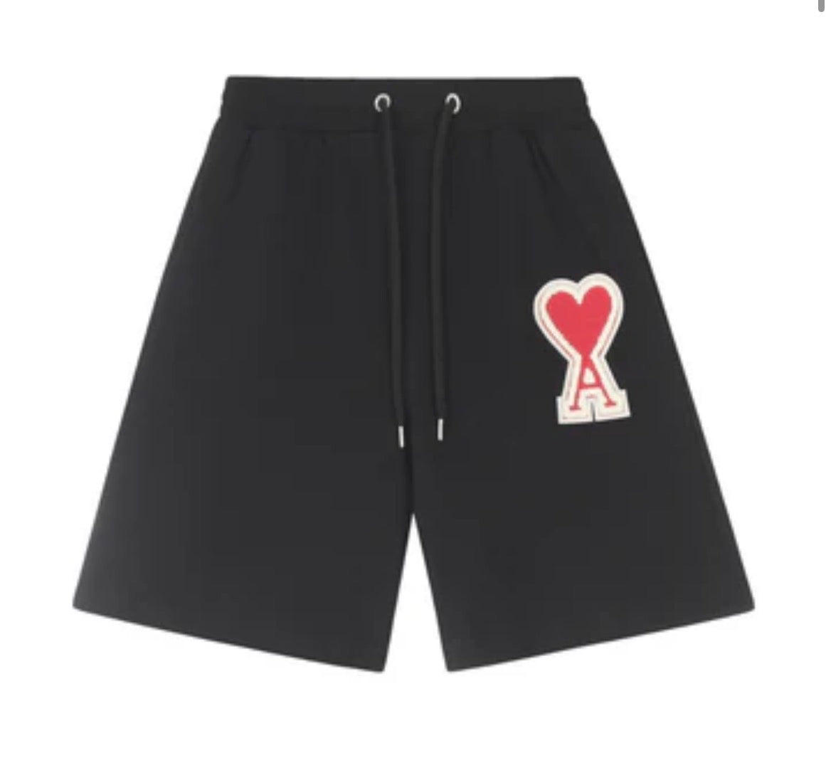 Short A1