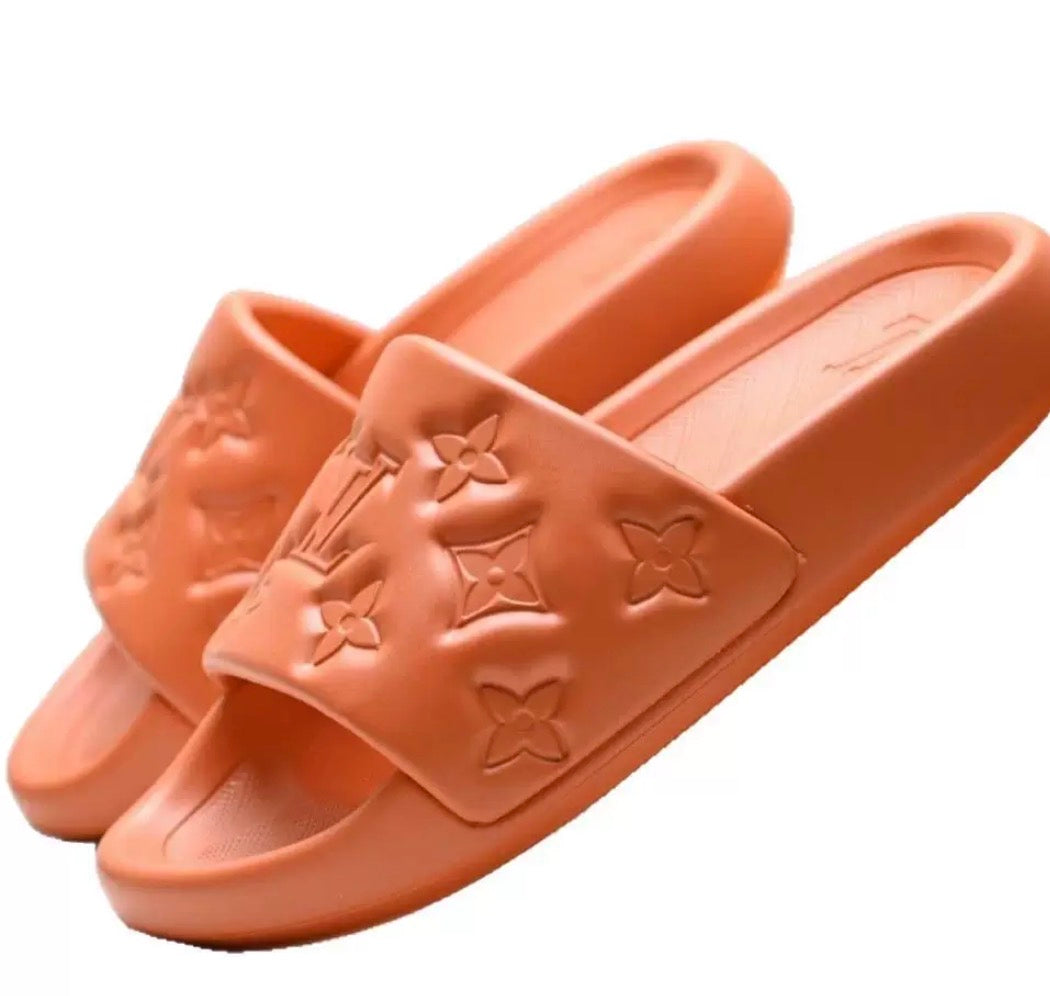 LV Sandal