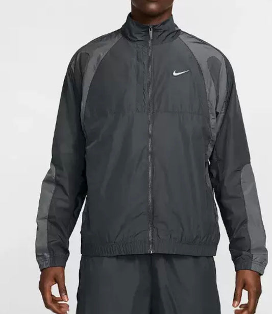 „NCTA“ Tracksuit