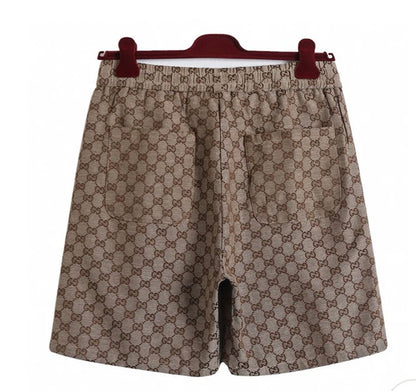 GG SUMMER SHORT