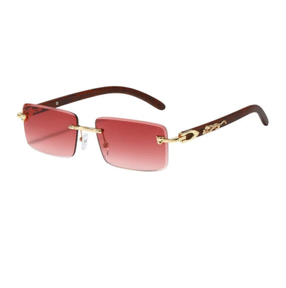 LEGNOIR | SUNGLASSES