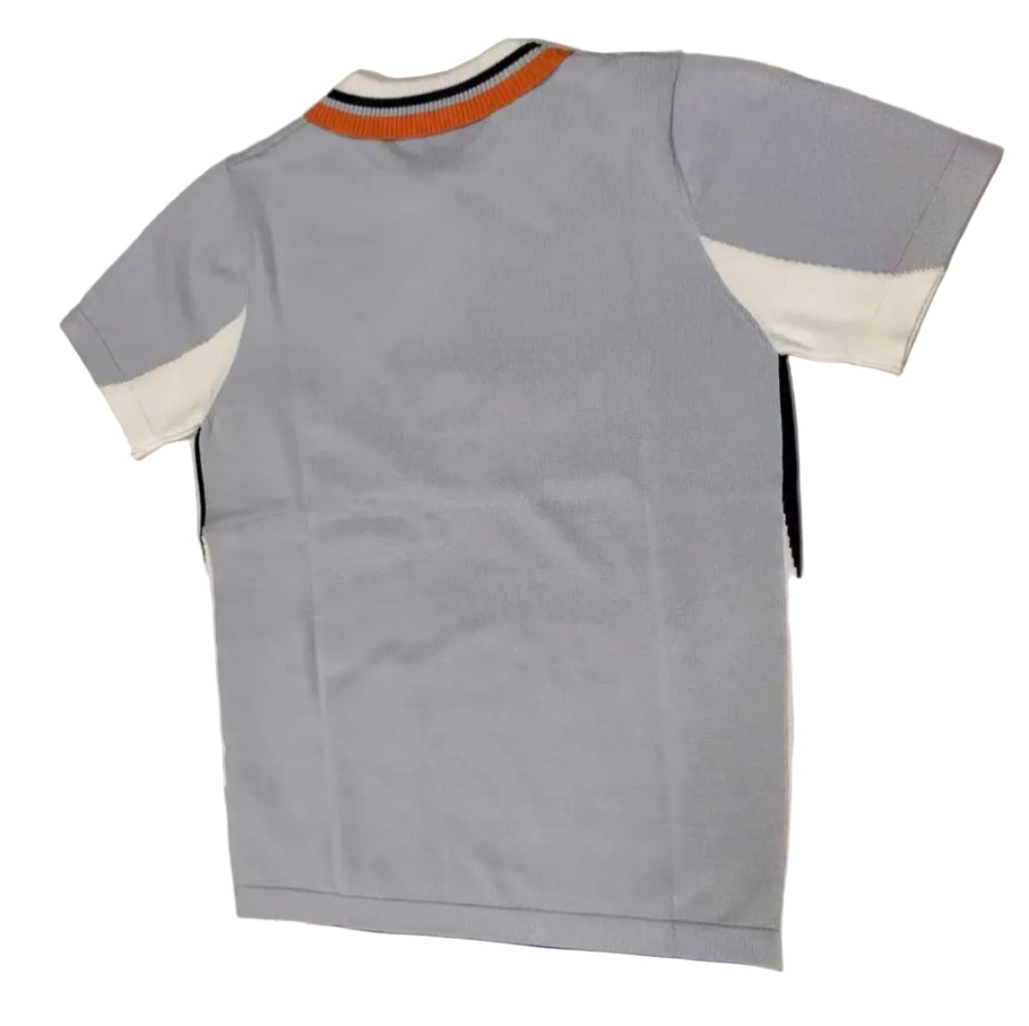 CSBLNCA POLO