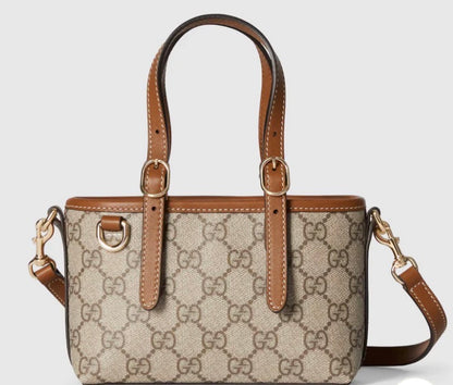 GG MINI SHOPPER
