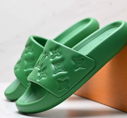 LV Sandal