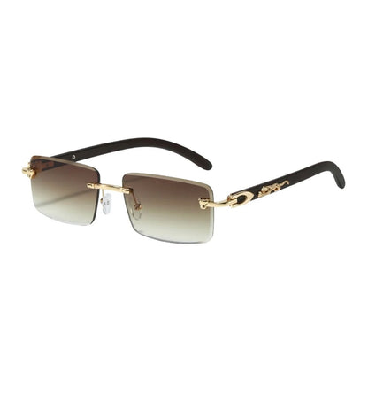 LEGNOIR | SUNGLASSES