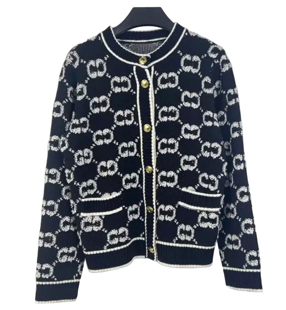G Jacket Women