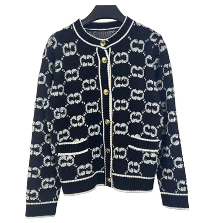 G Jacket Women