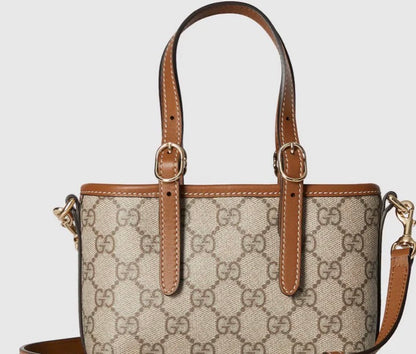 GG MINI SHOPPER