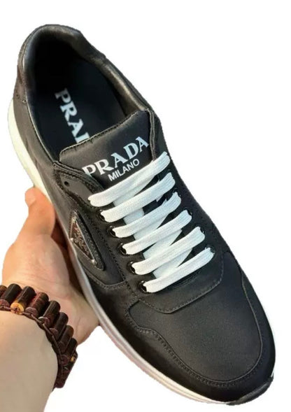 PRDA