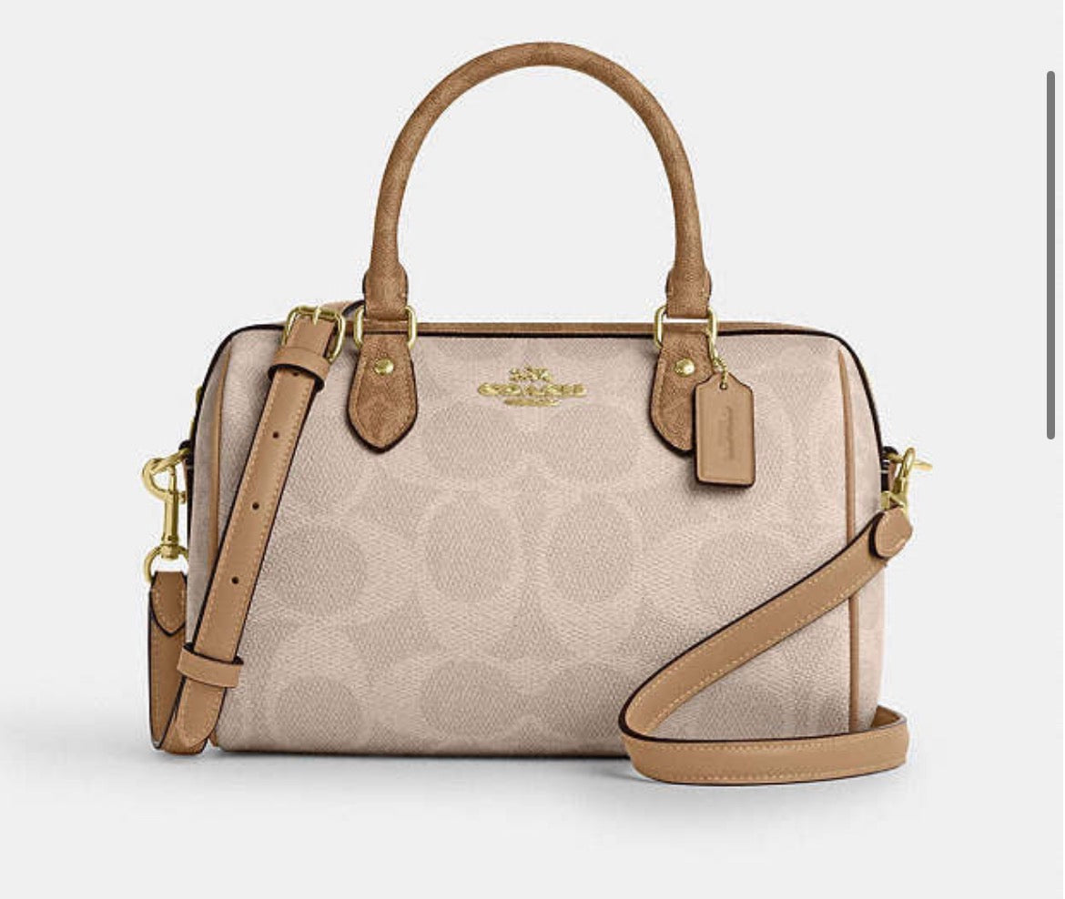 Handtasche