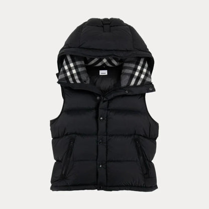"BB Jacket" (unisex)