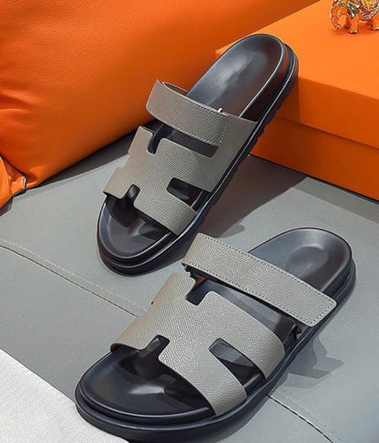 HERM SLIDES