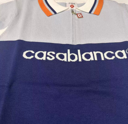 CSBLNCA POLO