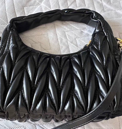 MM BAG