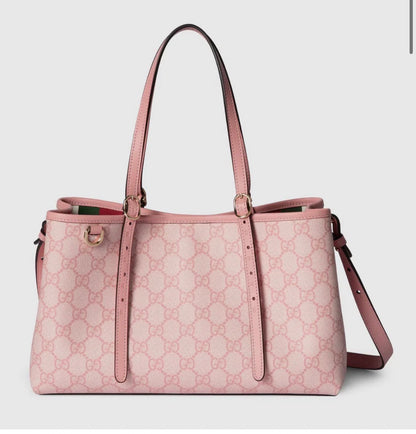 Handtasche