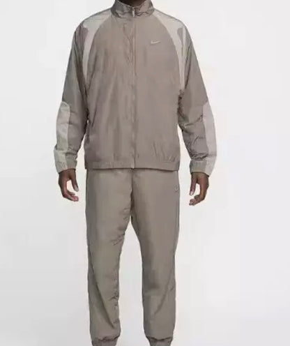 „NCTA“ Tracksuit