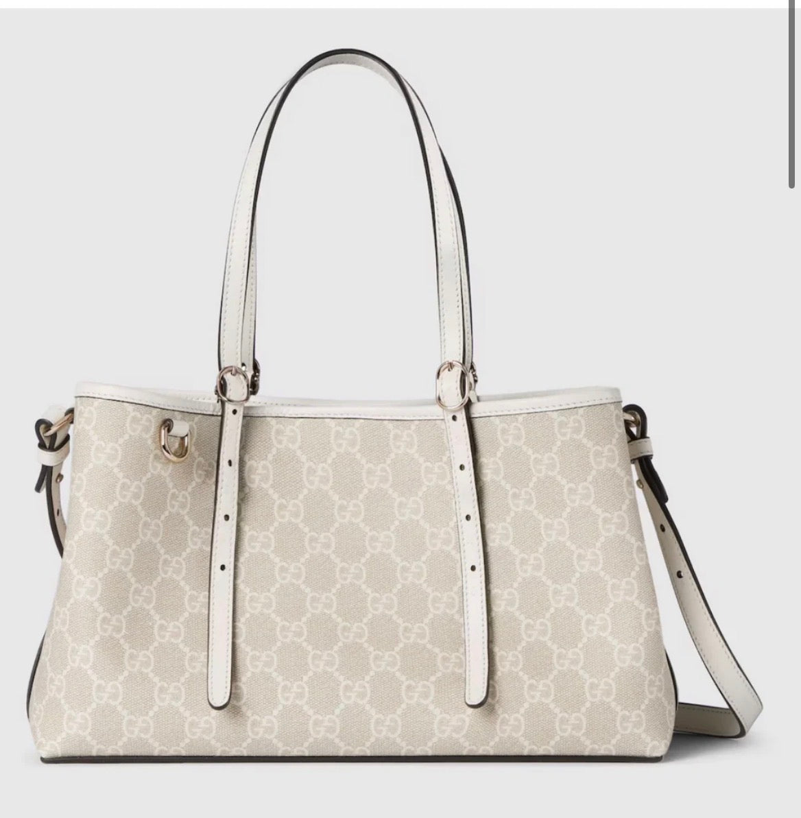 Handtasche