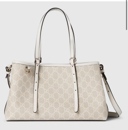 Handtasche