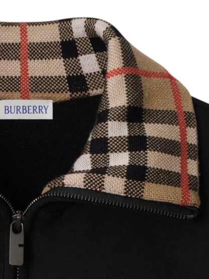 „BERRY“ Sweater