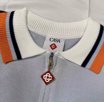 CSBLNCA POLO