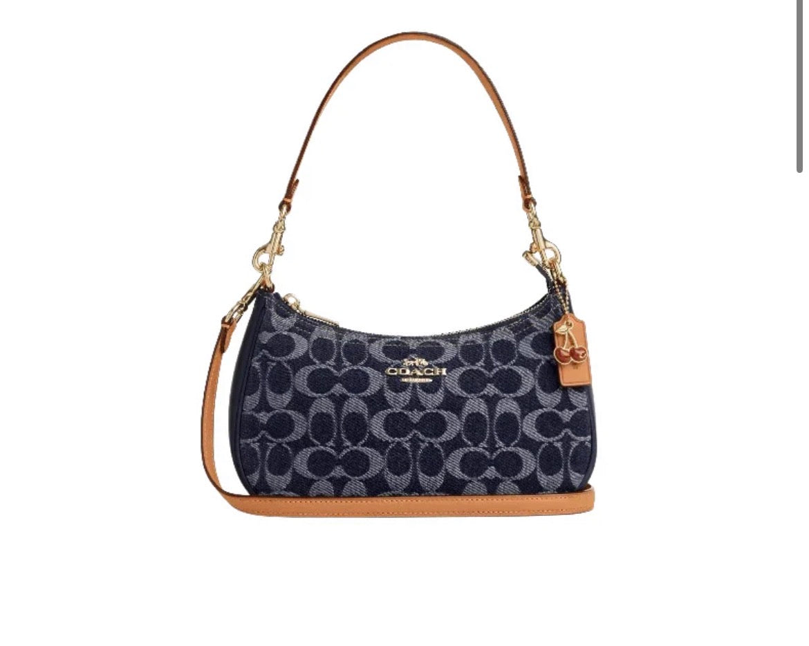 Handtasche