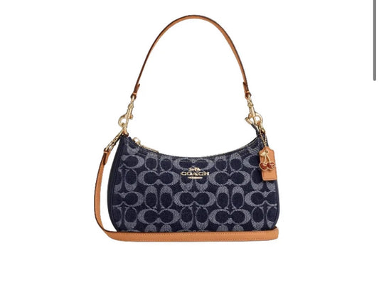 Handtasche