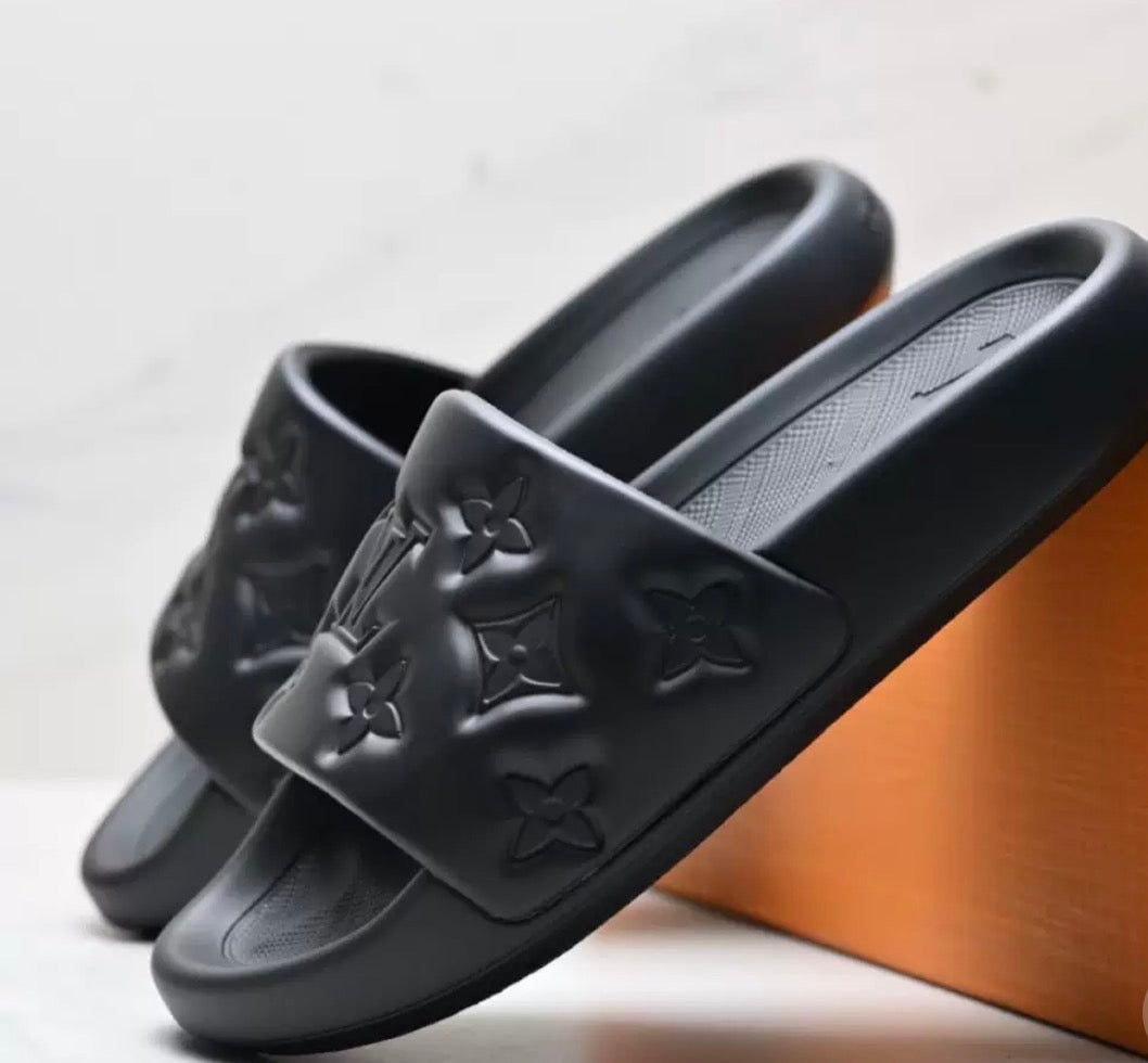 LV Sandal