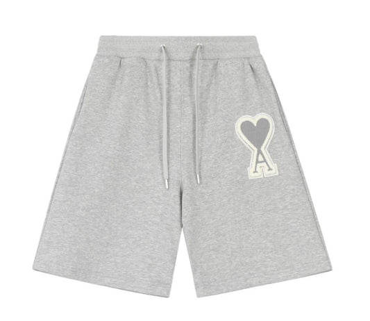 Short A3