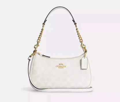 Handtasche
