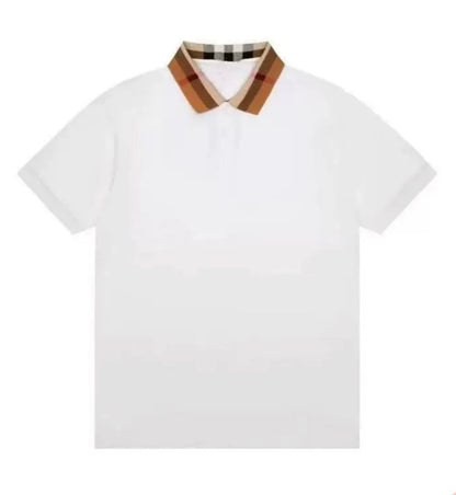 BRY Shirt