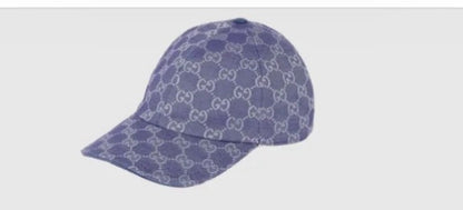 BLUE2 Set
