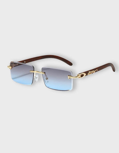 LEGNOIR | SUNGLASSES