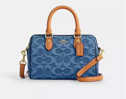 Handtasche