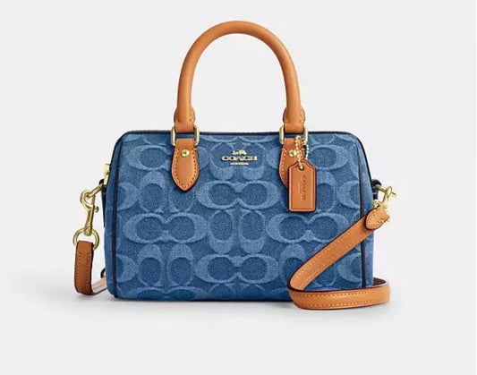 Handtasche