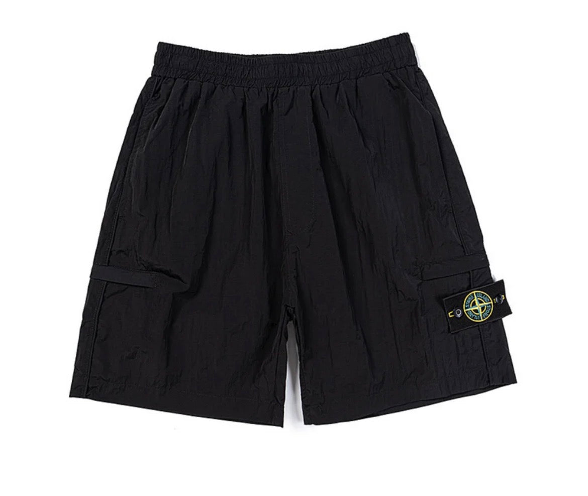 Short Islnd 1
