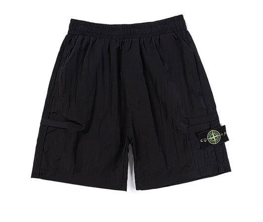 Short Islnd 1